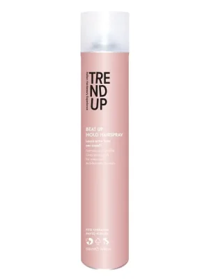 Sleva Trend Up Beat Up lak na vlasy extra silný 500 ml