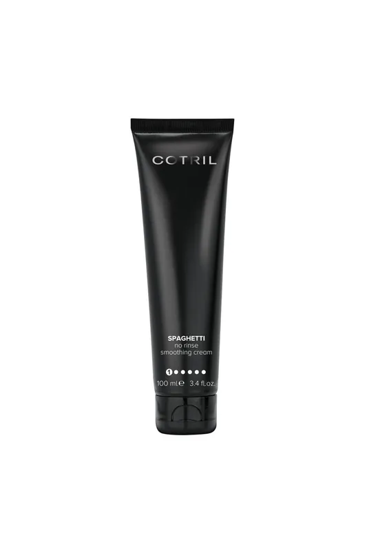 Rychlé Dodání Cotril Spaghetti vyhlazující krém pro hladké vlasy 100 ml