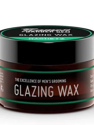 Akce Framesi Barber GEN Glazing Wax silný vosk s morkým efektem 100 ml