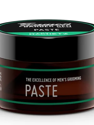 Framesi Barber GEN Paste matující pasta na vlasy se silnou fixací 100 ml Expresní Doručení