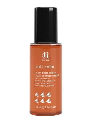 Nejlepší Cena RR Color Star sérum pro barvené vlasy 100 ml
