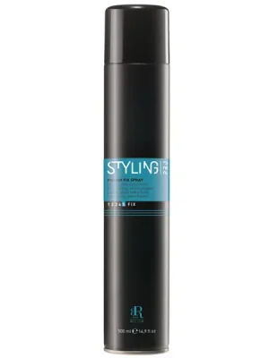 RR Styling Pro extra silný lak na vlasy 500 ml Výhodná Nabídka