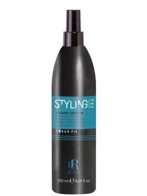 Autentický RR Styling Pro kořínkový sprej pro objem vlasů 250 ml