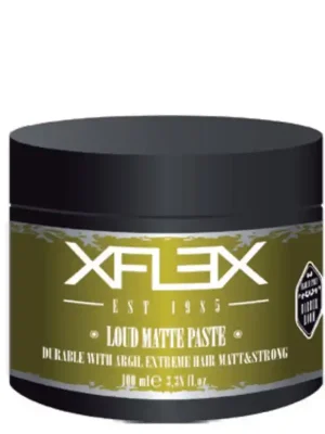 Xflex Loud Matte Paste modelovací hlína s ultra matným efektem (Edelstein) 100 ml Tovární Cena