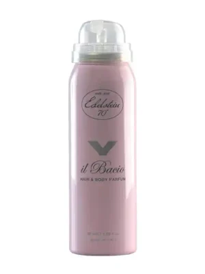 Oblíbený Young il Bacio parfém na vlasy i tělo 50 ml