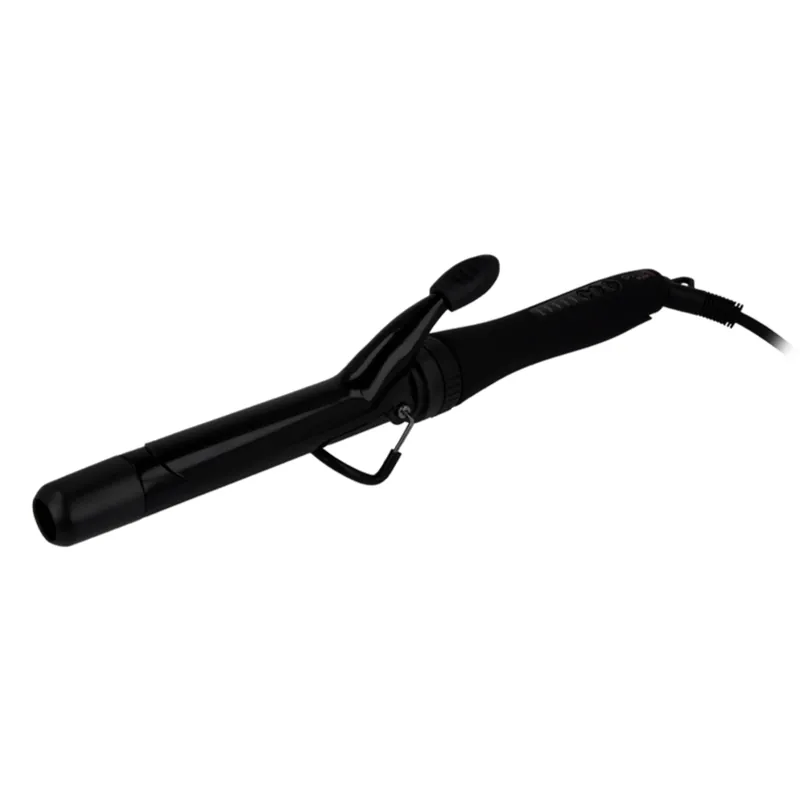 Omezená Nabídka Salerm Curly Styler 4in1 profesionální kulma na vlasy