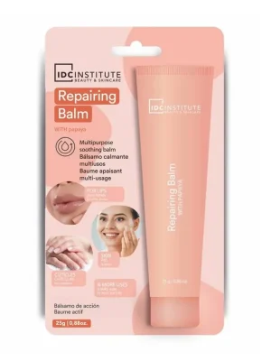 Levný IDC Repairing Balm multifunkční regenerační balzám 25 g