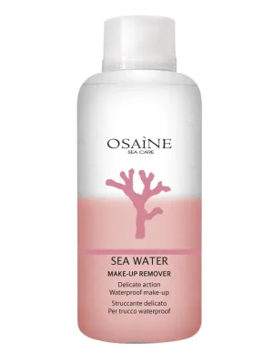 Výprodej Osaine Sea Water dvoufázový odličovač 125 ml