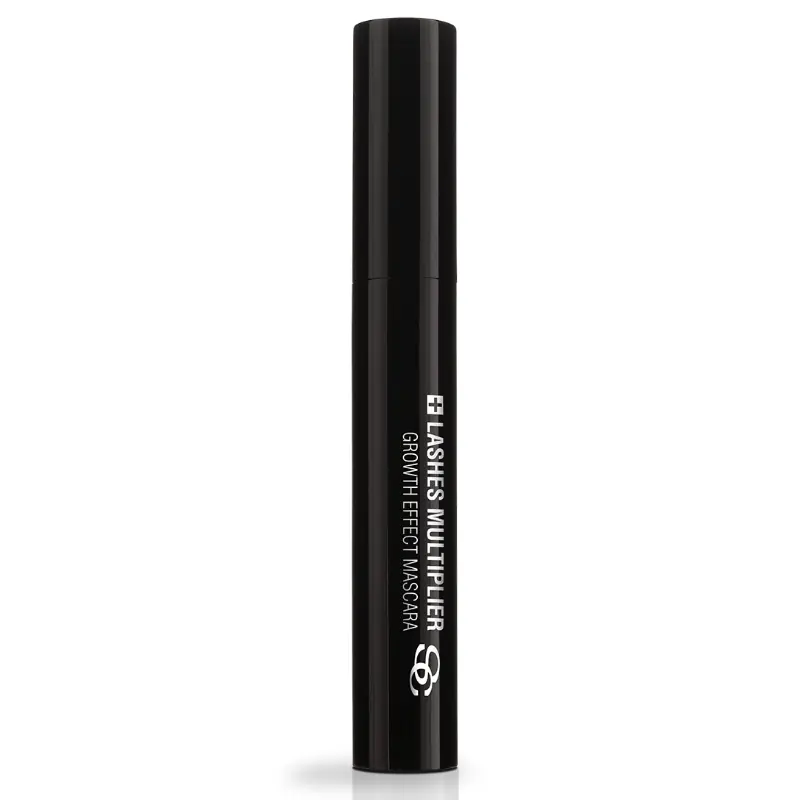 Expresní Doručení Salerm Beauty Line +Lashes Multiplier řasenka 9 ml