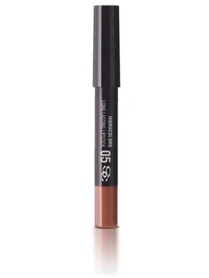 Salerm Hidracolors rtěnka 05 Natural Skin 1,3 g Nejlepší Cena