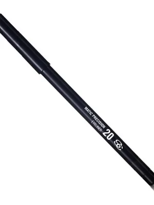 Salerm Matic Precision tužka na oči 20 Black 0,63 g Sezónní Sleva