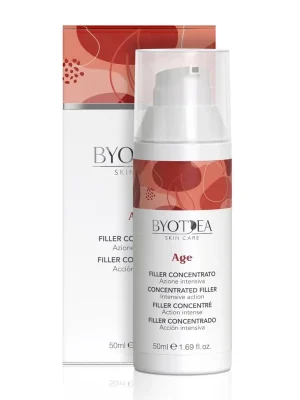 Byotea AGE Filler vyhlazující sérum proti vráskám 50 ml Pouze Dnes