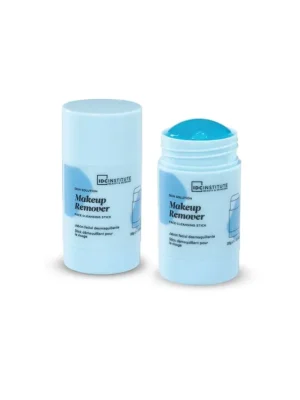 Akční Cena IDC MakeUp Remover čistící tyčinka pro odlíčení pleti 25 g