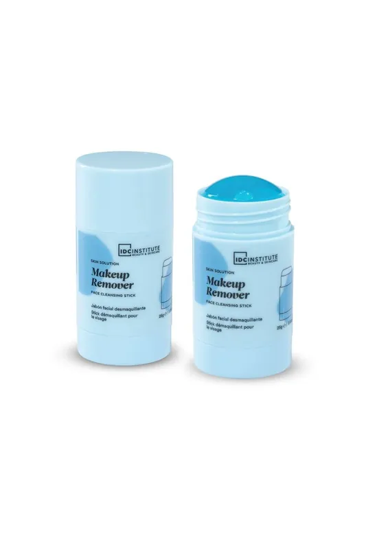 Akční Cena IDC MakeUp Remover čistící tyčinka pro odlíčení pleti 25 g
