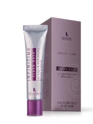 Horká Nabídka Lendan Infinitime Flash Back sérum pro oční okolí 10 ml