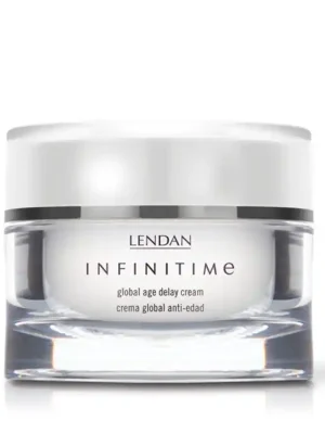 Lendan Infinitime krém proti stárnutí pro suchou pleť 50 ml Expresní Doručení