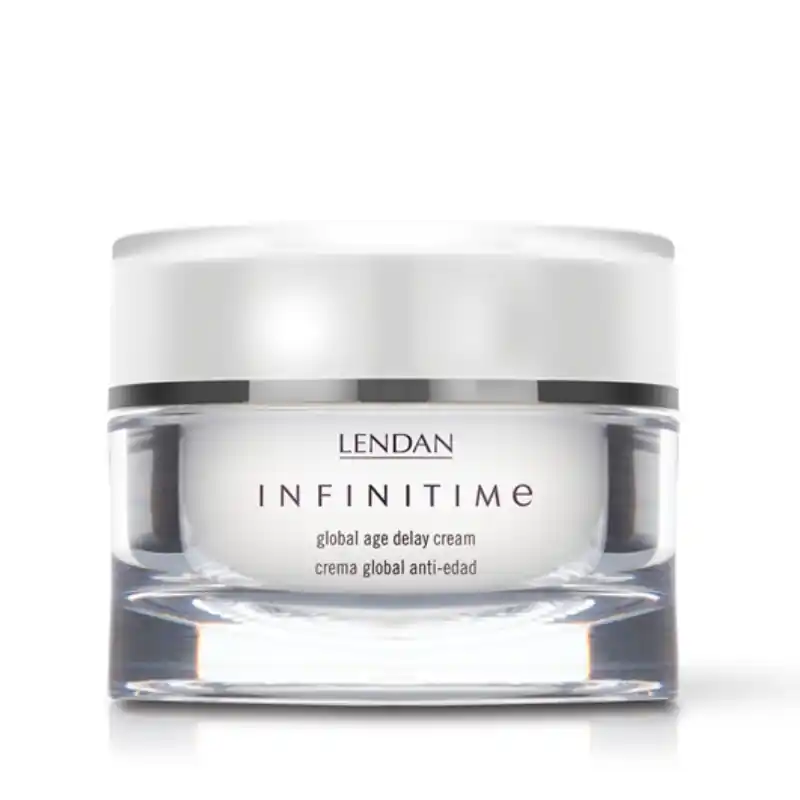 Lendan Infinitime krém proti stárnutí pro suchou pleť 50 ml Expresní Doručení