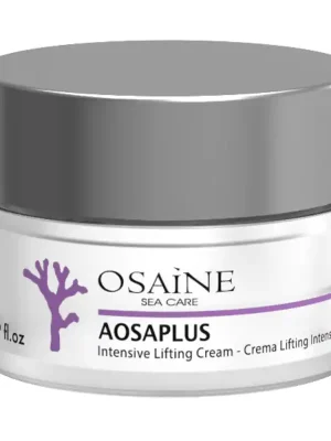 Osaine Aosaplus pleťový krém proti vráskám 250 ml Finální Výprodej