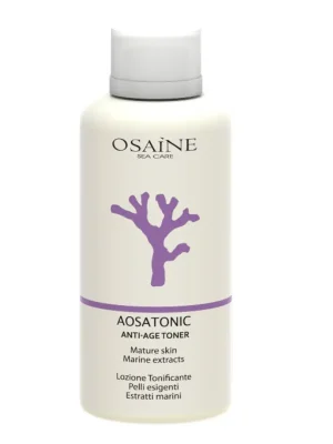 Osaine Aosatonic regenerační pleťové tonikum 500 ml Odeslání Ihned