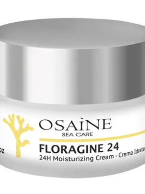 Osaine Floragine 24 krém pro smíšenou pleť 250 ml Nejlepší Cena