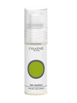 Osaine Healing zotavující pleťové sérum 30 ml Kup Teď