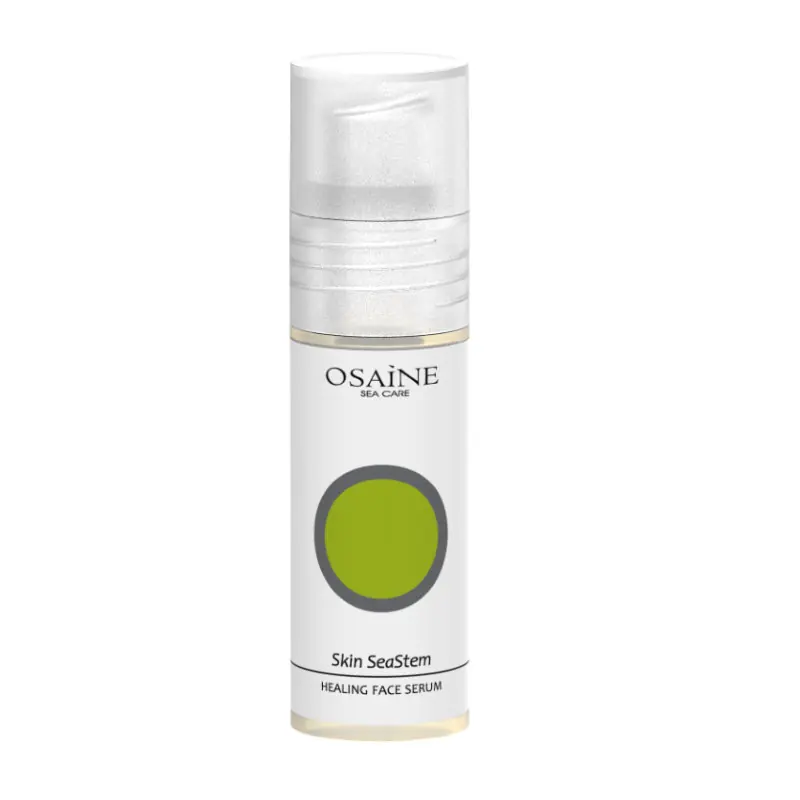 Osaine Healing zotavující pleťové sérum 30 ml Kup Teď