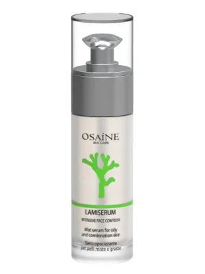 Osaine Lamiserum sérum pro mastnou pleť a akné 30 ml Odeslání Ihned