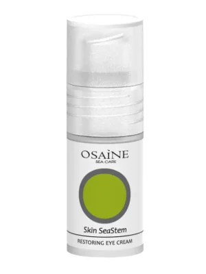 Nová Kolekce Osaine Restoring oční krém 15 ml