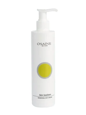 Akční Cena Osaine Skin SeaStem obnovující pleťový denní krém 250 ml