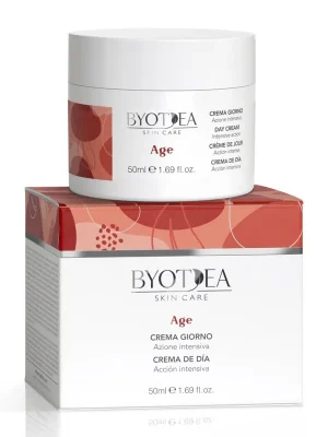 Kup Teď Byotea AGE liftingový denní krém proti vráskám 50 ml