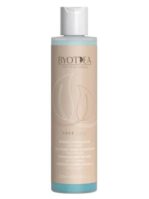 Akční Cena Byotea Professional dvousložkový odličovač 200 ml