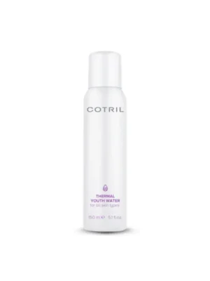 Nakupujte Hned Cotril termální omlazující voda 150 ml