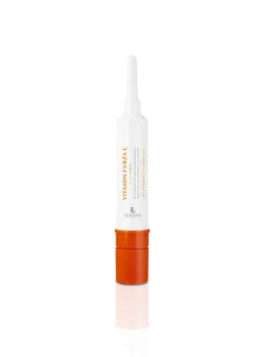 Víkendová Akce Lendan Vitamin Forza C infuze s vitamínem C (21%) pro pleť 2x10 ml