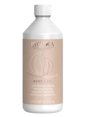 Odeslání Ihned Byotea Body Professional olej po epilaci 500 ml
