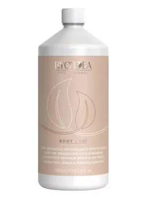 Poslední Šance Byotea Body Professional remodelační voda pro studené bandáže 500 ml