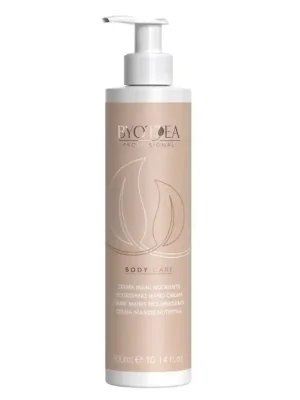 Byotea Body Professional vyživující krém na ruce 300 ml Nejlepší Volba