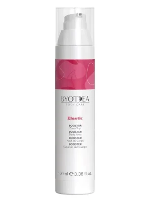 Ihned K Objednání Byotea Elastic Booster pro zpevnění břicha 100 ml