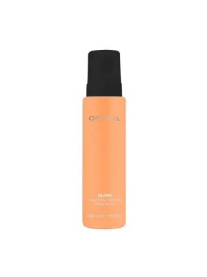 Akce Cotril Nutro sprchová pěna 200 ml