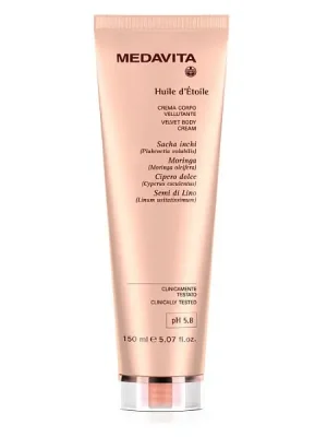 Nakupujte Hned MedaVita Huile d'Étoile tělový krém 150 ml