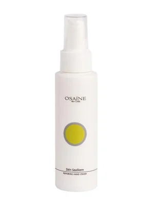 Objednat Nyní Osaine Repairing krém na ruce 100 ml