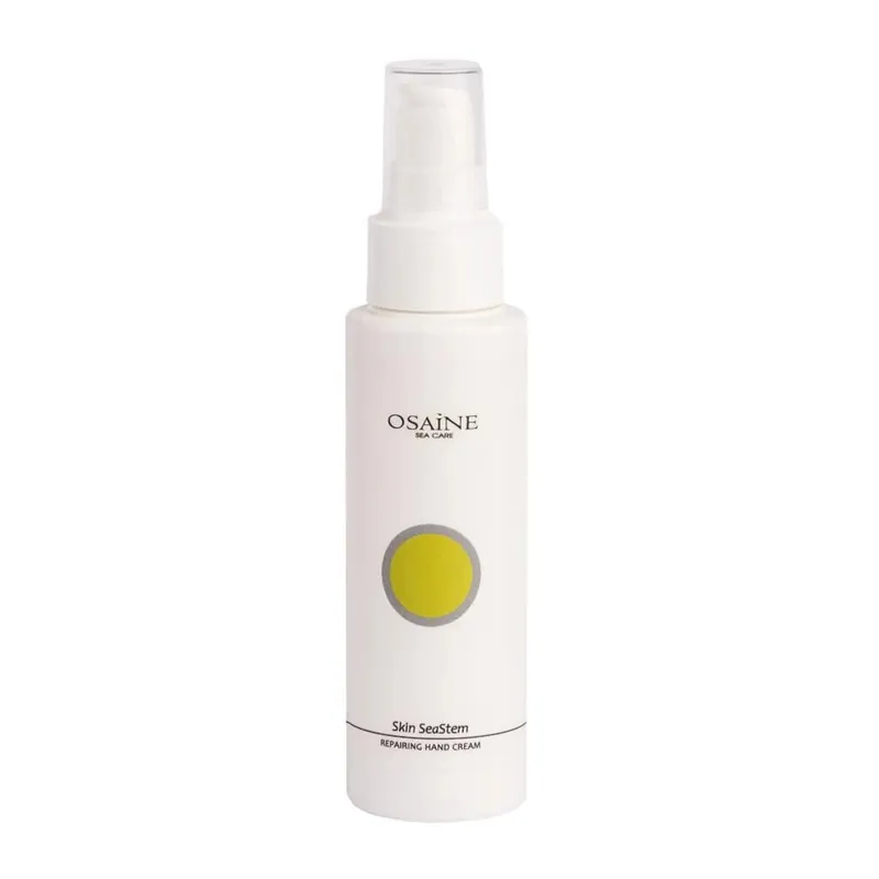 Objednat Nyní Osaine Repairing krém na ruce 100 ml