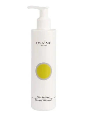 Must-Have Osaine Repairing krém na ruce 250 ml