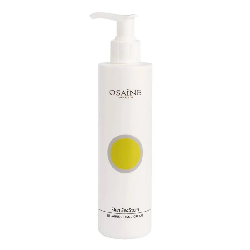 Must-Have Osaine Repairing krém na ruce 250 ml