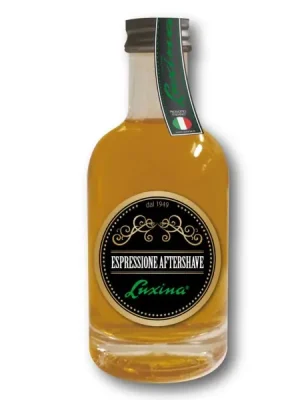 Poslední Šance Luxina Espressione voda po holení 200 ml