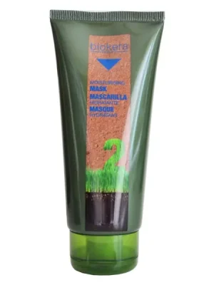 Objednat Nyní Salerm Biokera Hydratační maska 200 ml