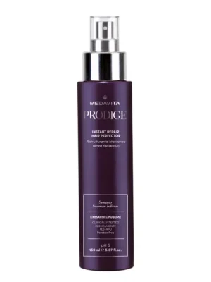 MedaVita Prodige Instant Repair Hair Perfector 150 ml Vrácení Zdarma