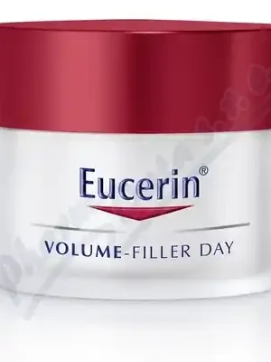 Levný Eucerin VOLUME-FILLER den.krém smíšená pleť 50ml