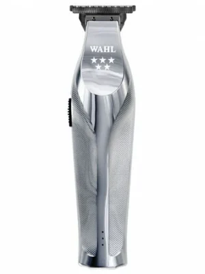 WAHL 3023702 Hi-Viz Trimmer - profesionální konturovací strojek na vlasy Koupit Online