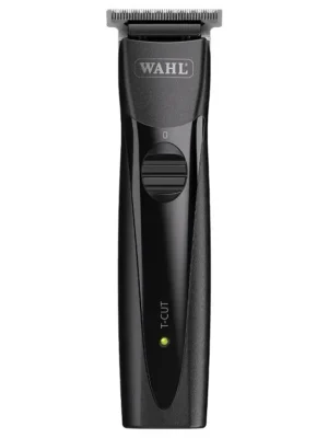 Kup Teď WAHL 1591-0465 T-Cut - profesionální konturovací střihací strojek - kontura T-Blade 40mm