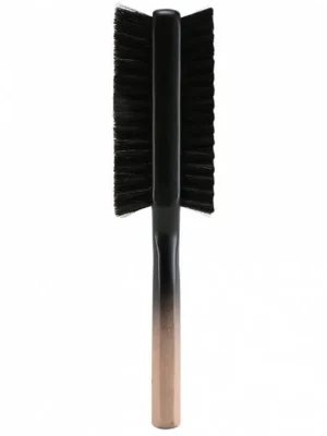 Bezpečná Platba JRL Professional Premium Double-Sided Brush - oboustranný kartáč na vlasy a vousy